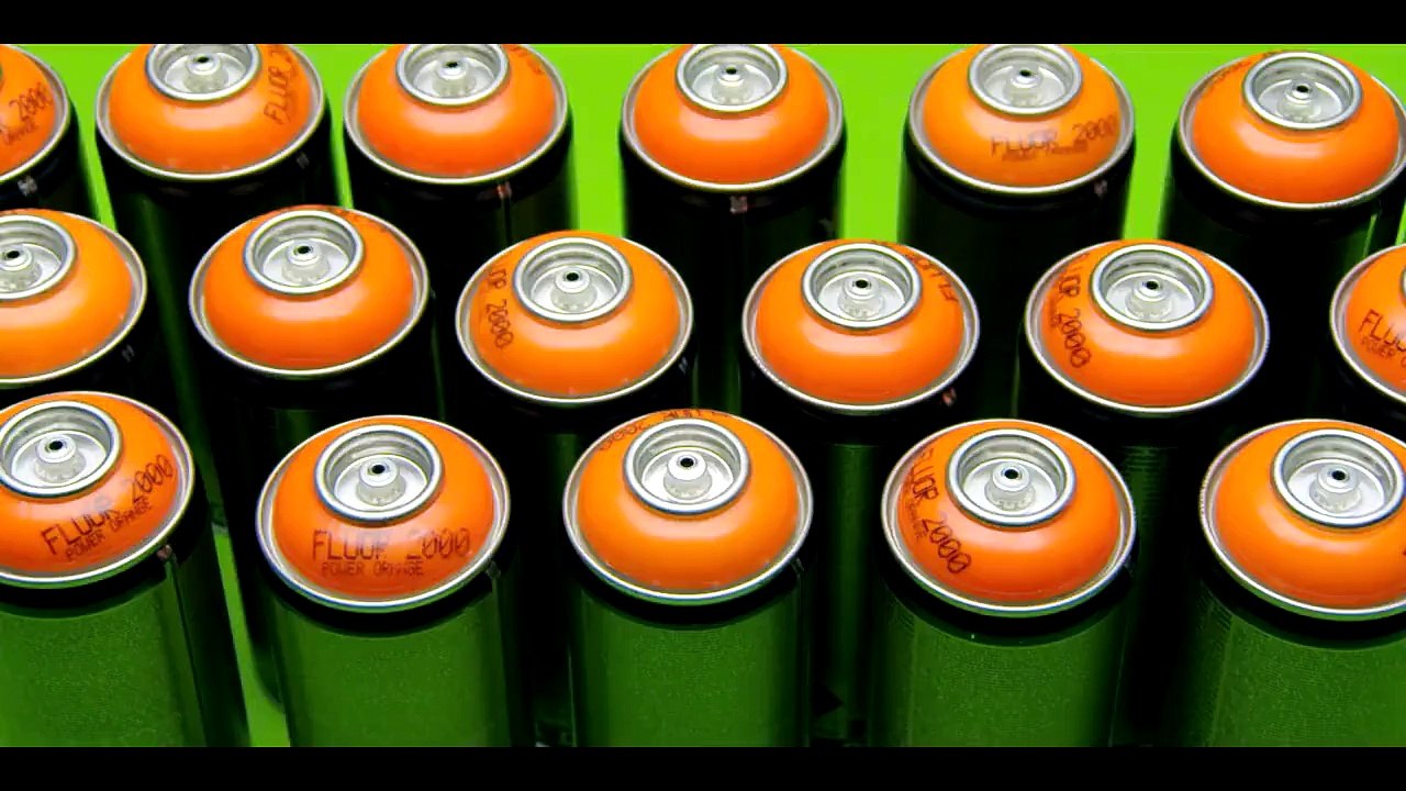 Ken Blocks Gymkhana THREE Part 1; The Music Video Infomercial