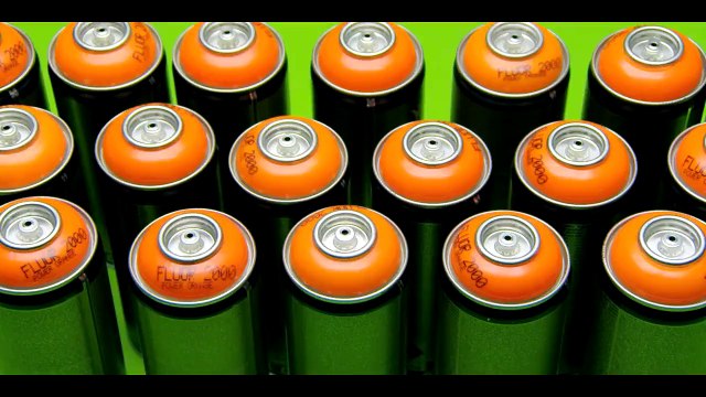 Ken Blocks Gymkhana THREE Part 1; The Music Video Infomercial