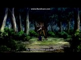 Fairy Tail [AMV] ~ Erza vs Néo Minerva