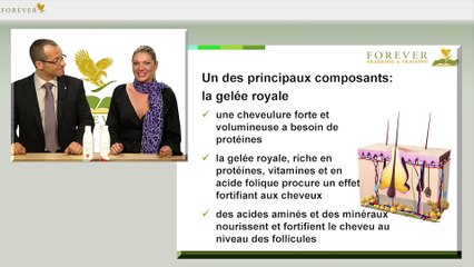 Sonya Volume Shampoo & Conditioner. Réf 351, 352.