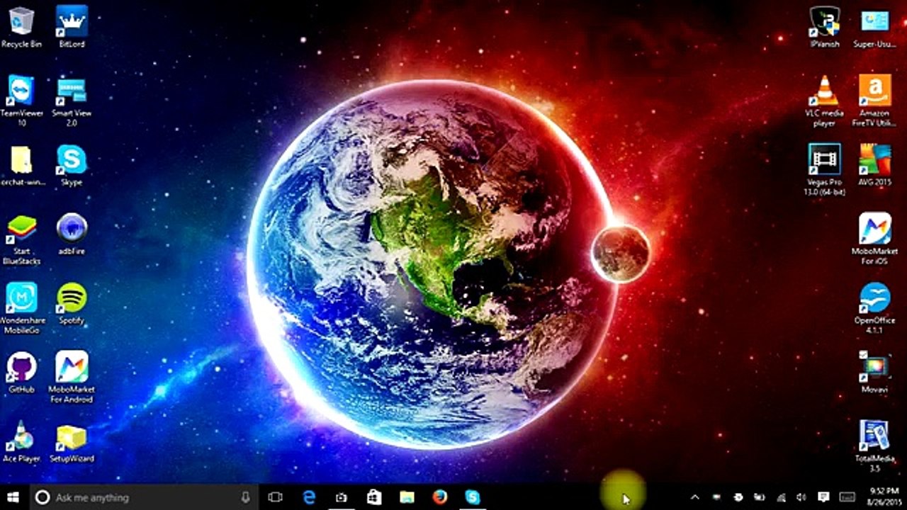COMO INSTALAR KODIFLIX (EL MEJOR ADDON LATINO) XBMC_Kodi
