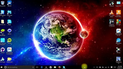 COMO INSTALAR KODIFLIX (EL MEJOR ADDON LATINO) XBMC_Kodi