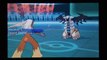Pokemon X & Y WiFi Battle #118 UBERS Battle