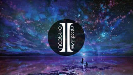 Audio Paradyne & Stahl! – Stars Collide (feat. Stephanie Kay)