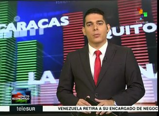 Precios del petróleo repuntan previo a reunión de la OPEP