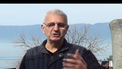 Haydar: Erdoğan için Rusya'dan özür diliyorum