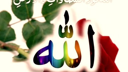 Mawlaya salli | Rahman composing song | oldest poet Busir's lyrics about his sincere love to prophet