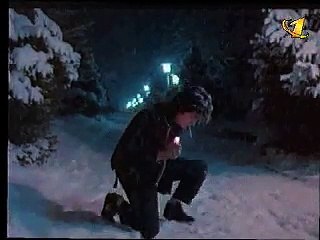 Виктор Цой - Группа Крови.  video