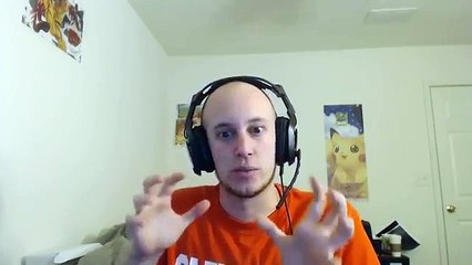 Consent: Social Media is our Life