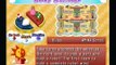 Mario Party 6 - Mini-Game Showcase - Body Builder