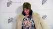 Demi Lovato, Katy Perry And More Celebs At Stella McCartney Autumn Collection