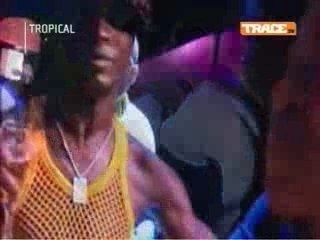 Jean-Luc Rosier - Un Week-End Au Soir