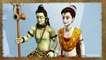 Bal Ganesh 2 - King Kuber Learns A Lesson -Popular Kids Animated Marathi Mythological film