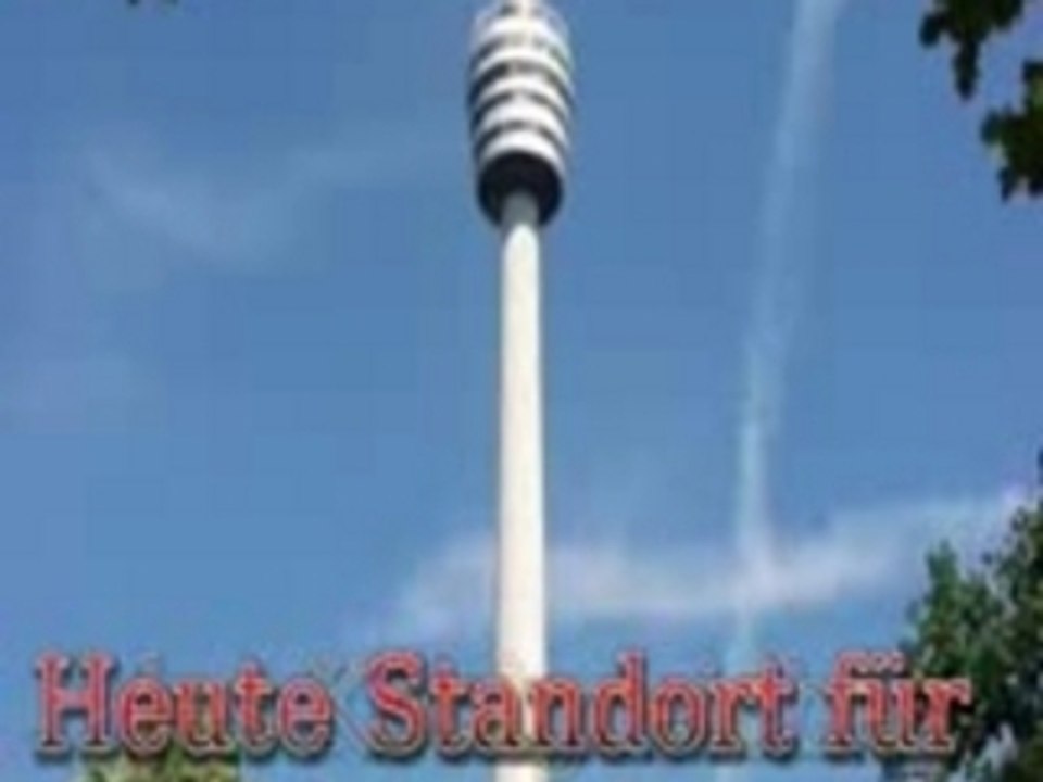 Stellenangebote Stuttgart