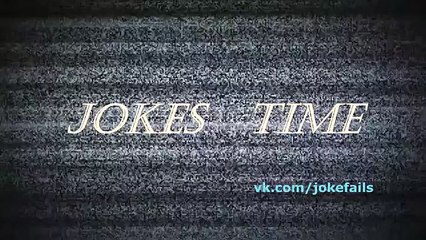 ПРИКОЛ  подборка N7