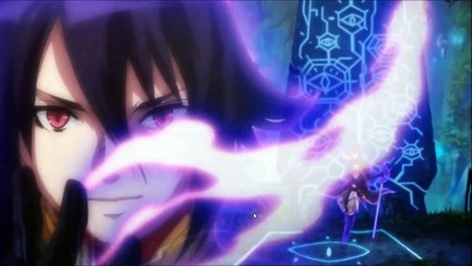 perezzdb channel special intro