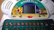 Worlds Best Vintage Mouse Play preschool computer