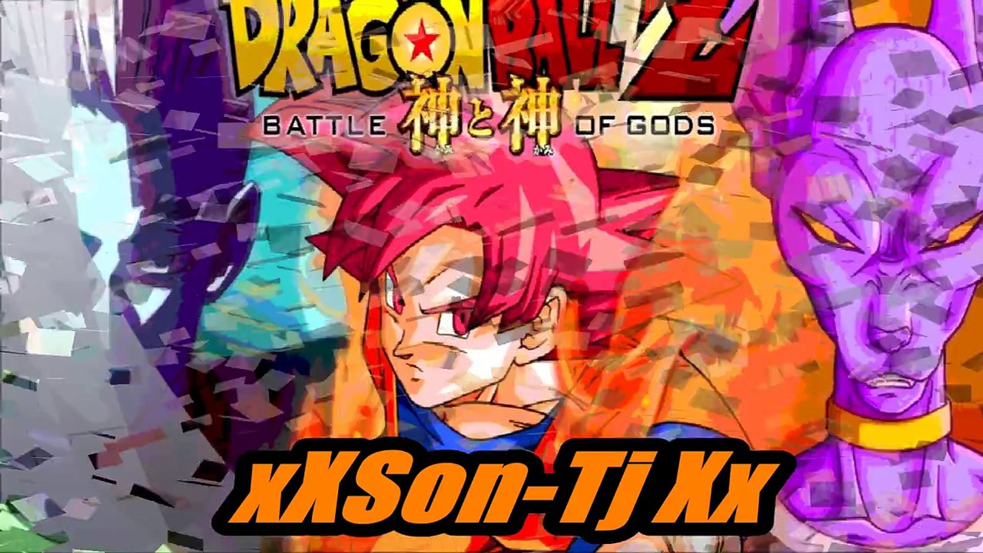 Top 10 Strongest Final Fantasy Vii Characters ファイナルファンタジーvii Video Dailymotion