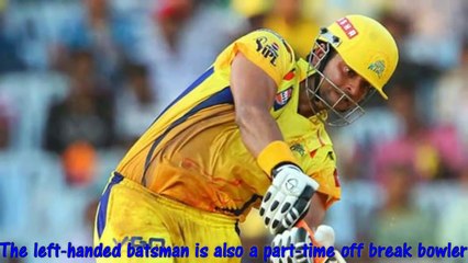 Top 10 Highest Paid Cricketers in IPL 2016