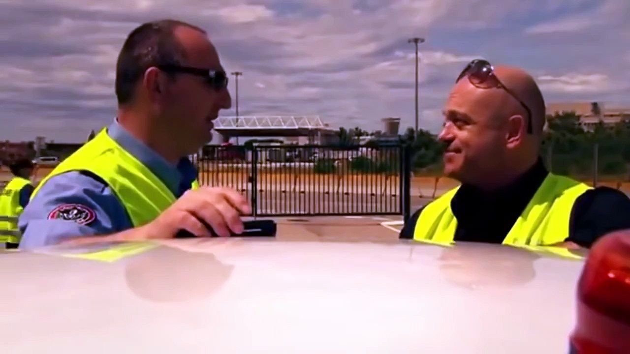 Frankreichs Ghettos Drogen, Mord und Prostitution HD Dokumentation 2015