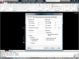 Learning AutoCAD 2010 - 03 Basic Operations Part 2