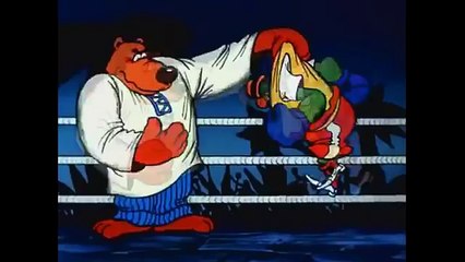 Подборка прикола N6