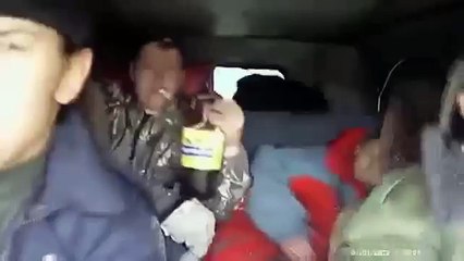 Подборка прикола N8