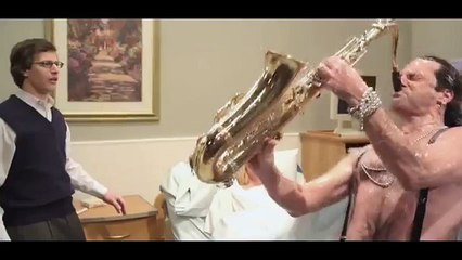 Подборка прикола N15