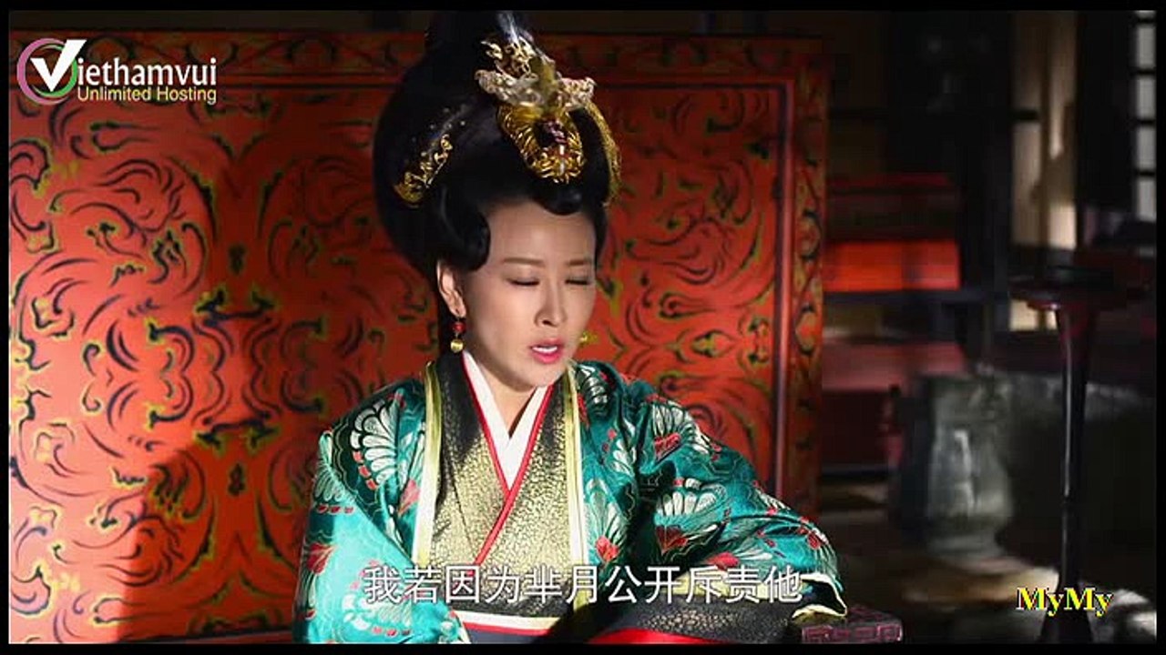 MiNguyetTruyen_58