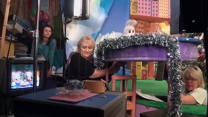 Подборка прикола N17