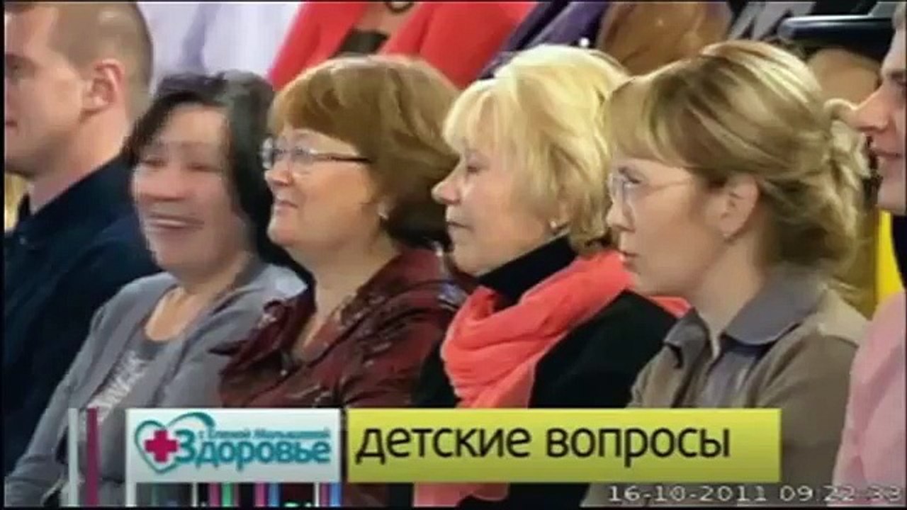 Подборка прикола N18