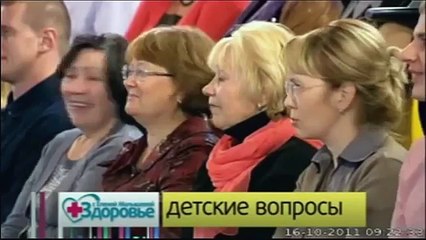 Подборка прикола N18