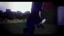 Kutay PvP | Animation İntro #67 | By Special FX | C4D : Berko GFX Ae: My