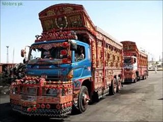 Apna Garan Howe Video Song -By-  Attaullah Khan Esakhelvi - Pakistani Padesi Songs
