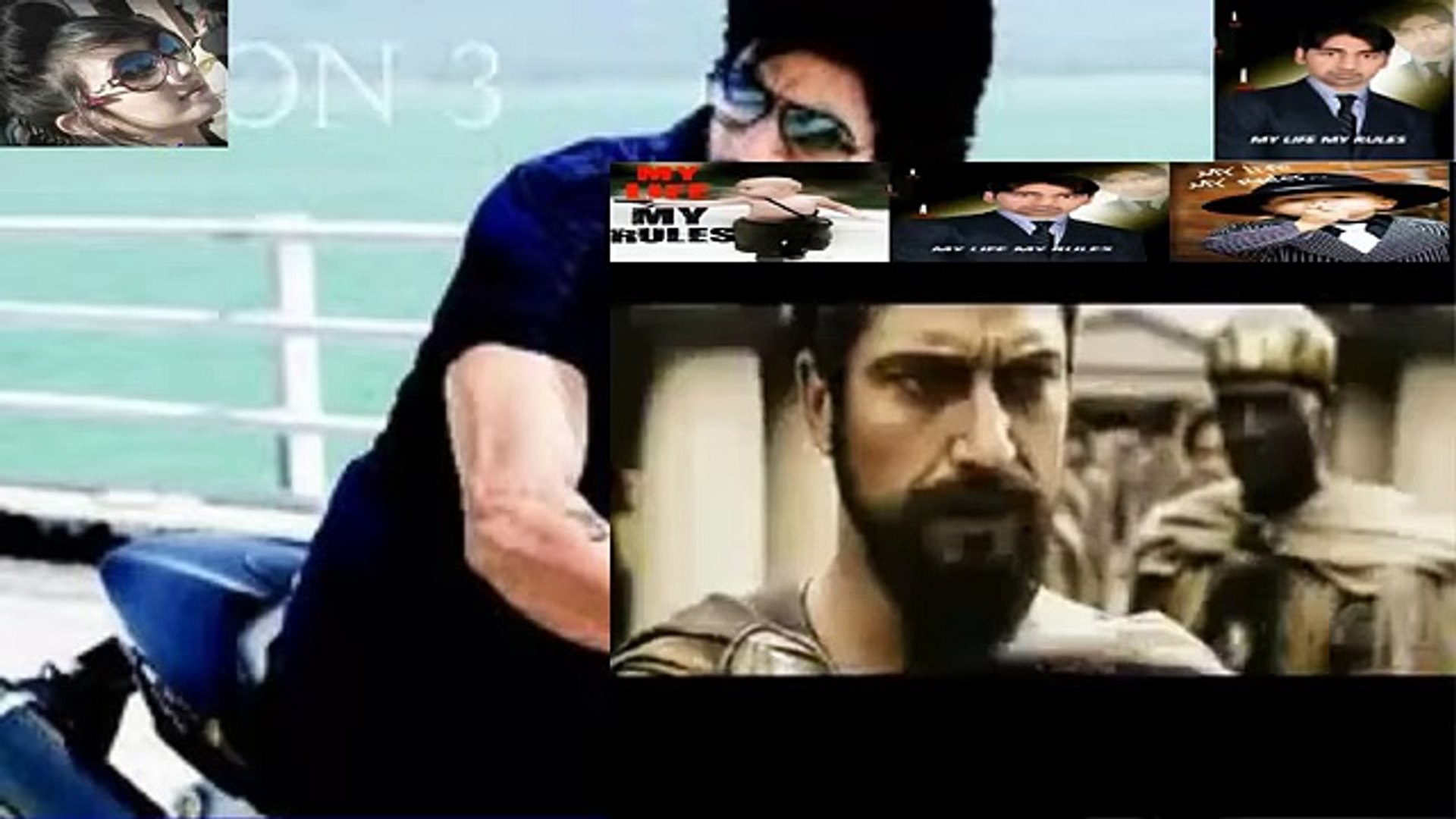 Funny Punjabi Clips Punjabi Totay English Movies Hindi Urdu top songs 2016 best songs new songs upco