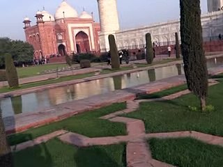 History of TAJ MEHAL Agra India top songs 2016 best songs new songs upcoming songs latest songs sad songs hindi songs bollywood songs punjabi songs movies songs trending songs mujra dance Hot songs