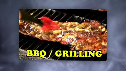 Jack Daniels In a Bag Food Product Review