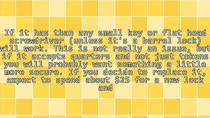 9 Things to Ask When Buying a Pachislo