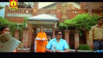 Canada - Kamra & Miss Pooja - Topper =dailymotion=