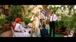 Re - Kannada Movie trailer (Comic FULL HD 720P)