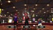 WE GETTIN THAT JACKPOT!! | NBA 2K16 Ante Up Gameplay