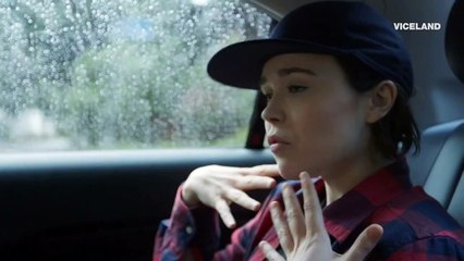 Murder and Homophobia Among Rio\'s Queer Community: GAYCATION - Brazil (Trailer)