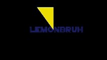 Contest Entry: LemonBruh V2 [4TH PLACE]