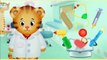 Daniel Tigers Neighborhood Full Games episodes #5