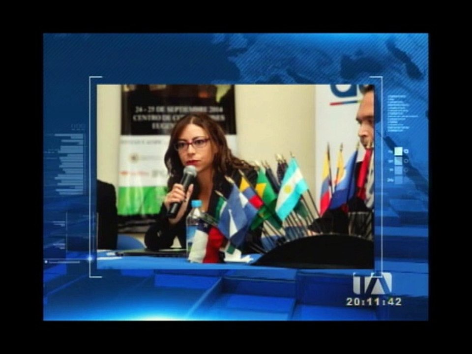 El Ministerio de Turismo se disculpa por escandalosas declaraciones