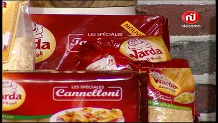 Nessma - 21-06-2015 16h49 01h30 (8853)