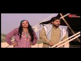 مسلسل فزلكة عربية الحلقة 5 الخامسة  | Fazlakeh Arabia HD