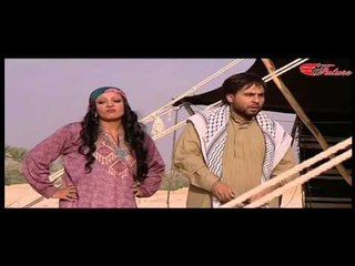 مسلسل فزلكة عربية الحلقة 5 الخامسة  | Fazlakeh Arabia HD