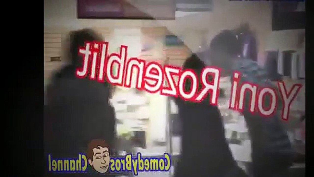 Watch Sunny D Prank! - Sunny D Prank