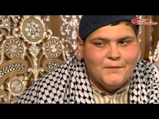 مسلسل شاميات تو الحلقة 13 الثالثة عشر  | Shamiat two HD